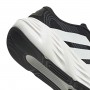 Adidas Galaxy 8 W - Preto
